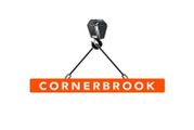 Cornerbrook Training Centre logo
