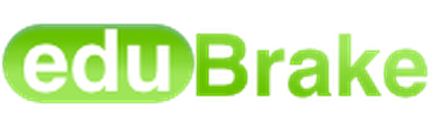 edubrake logo