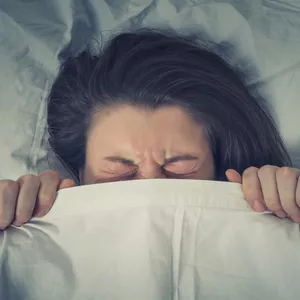 Imagem do curso Como Parar de Procrastinar