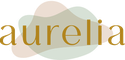 Aurelia Autism Learning