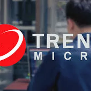 Imagem de capa para o Curso online Zabbix 6.2 for Security - Especialista em cibersegurança.(Trend-Micro-Apex-One)