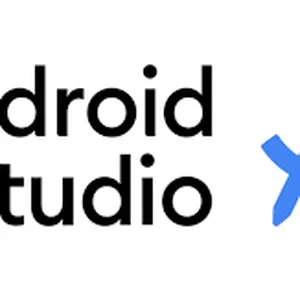 Imagem de capa para o Curso online Criando Aplicativos em Android