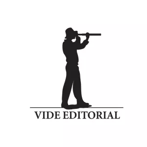 Imagem de capa para o Curso online Resenha "Jair Bolsonaro: O fenômeno ignorado" e Duvidas 