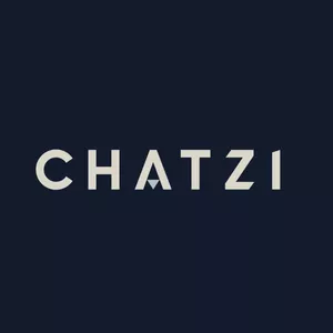 Imagen de portada para Curso online Chatzi