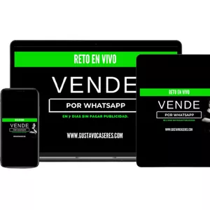 Imagen de portada para Curso online Mentes Disruptivas Academy