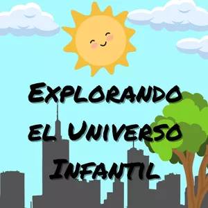 Imagen de portada para Ebook ACTIVIDADES RECTORAS