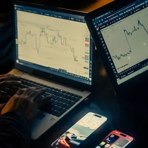 Imagem do curso Do zero ao Profissional: Invista Como um Milionário 
