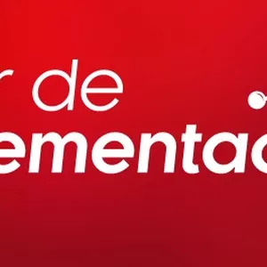 Imagen de portada para Curso online Taller de suplementacion 