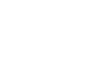 The Nate Photographic Academy logo