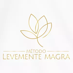 Imagem de capa para o Curso online Método LeveMente Magra