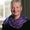 Penny McDonald