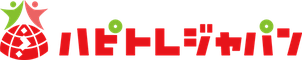 ハピトレジャパンインドネシア