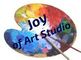Joy Of Art