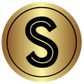 Serwat Academy logo