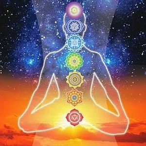 Imagen de portada para Curso online Desarrollo personal y espiritual.