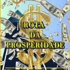 Rafael  Nogueira