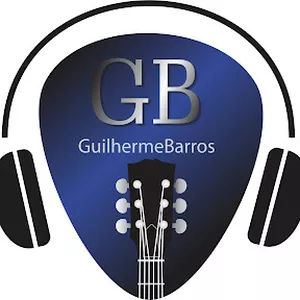 Imagem de Violão On-Line - Realize o sonho de tocar violão (Nível: Iniciante) criado por Violão on-line - Gui Barros na hotmart