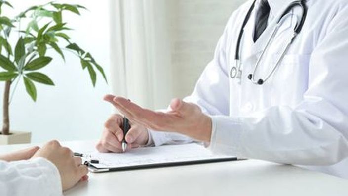 Managing Common Ocular Disorders Will Increase Your Exam Revenue