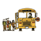 Learn About Schools