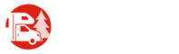 RV LIFE Masterclass
