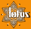 Lotus House of Yoga 