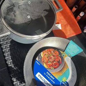 Imagen de portada para Curso online Contabilidad para principiantes 