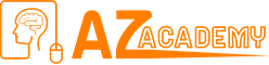  A-Z Academy