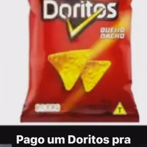 Imagem de capa para o Curso online Gear5