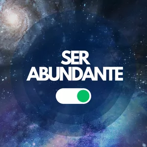 Imagen de portada para Curso online Ser Abundante