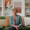 Melinda W. Brown