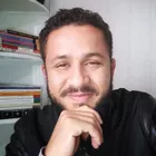 Keni Roger de Farias