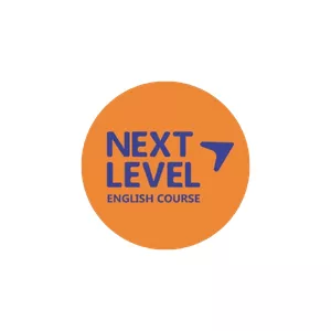Next Level | English Course