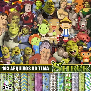 Cover image for Ebook  SHERK PNG AND PAPERS