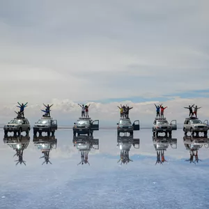 Imagen de portada para Curso online Fotografías turismo 