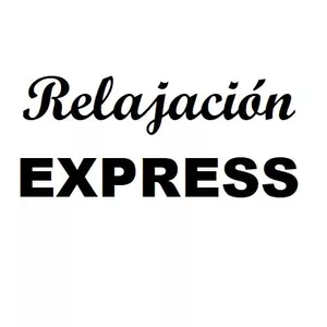 Imagen de portada para Curso online Relajación EXPRESS