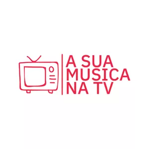 Imagem de capa para o Curso online A Sua Música na TV 2.0