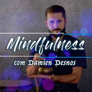 Imagem do curso Curso Online de Mindfulness: Como Cultivar a Consciência