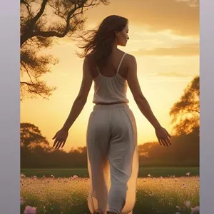 Imagem de capa para o Curso online Mulher Inteira