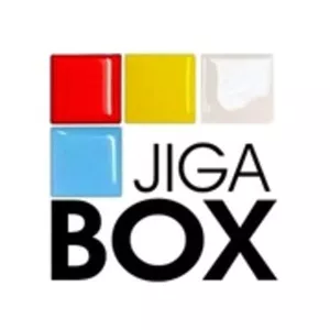 Imagen de portada para Curso online APP TEC ESP