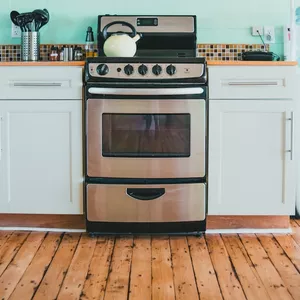 Imagen de portada para Ebook Cómo conquistar y fidelizar a tus clientes potenciales