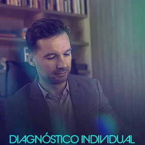 Imagem de capa para o Curso online Mentoria Ultra Human