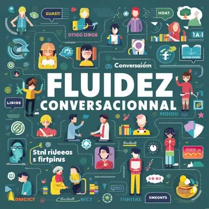 Imagen de portada para Curso online Inmersión Lingüística: Integración Cultural Total