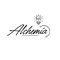 Alchemix Business Solutions 