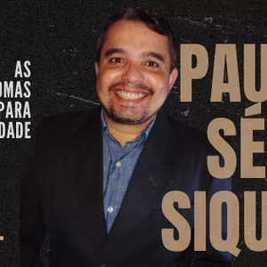 Imagem de capa para o Ebook Insônia Nunca Mais