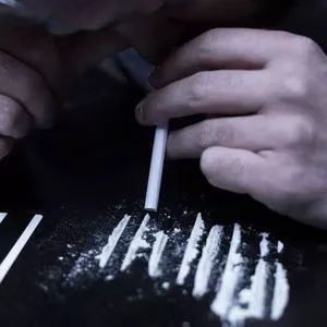 Imagem de capa para o Ebook Liberte-se das dependências através da fé e do testemunho