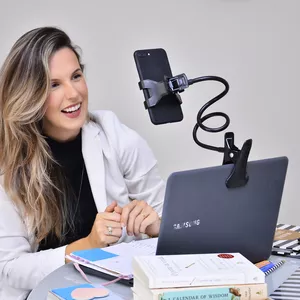 Imagem de capa para o Curso online Grupo terapêutico  + feminina