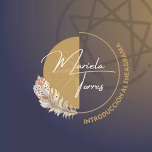 Imagen de portada para Curso online Taller Introducción al Eneagrama