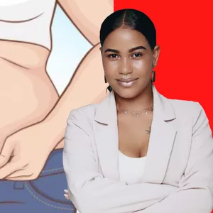 Imagen de portada para Curso online TE CUENTO LOS SECRETOS DE LA SOCIEDAD QUE TE HACEN ENGORDAR TE CUENTO LOS SECRETOS DEL MARKETING QUE TE HACEN ENGORDAR