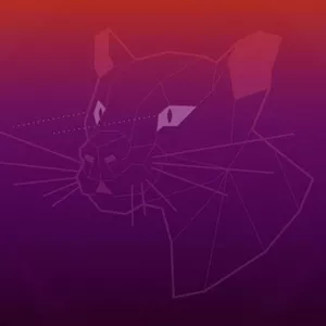 Imagem de capa para o Curso online Ubuntu Desktop GNU/Linux