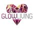 Glow Living